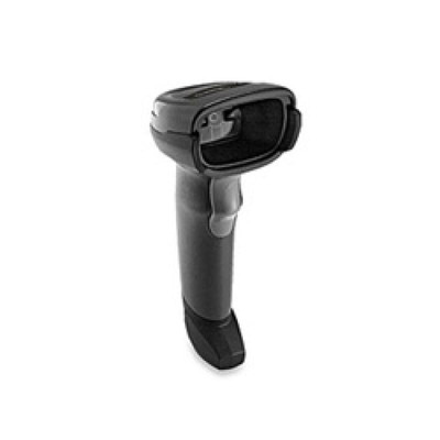 Product Barcode Scanner Zebra (DS2278-SR7U2100PRW) base image