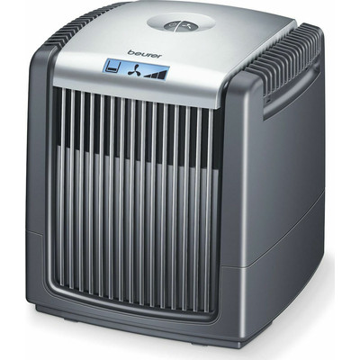 Product Καθαριστής Αέρα Beurer LW 230 black base image