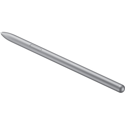 Product Γραφίδα Samsung S Pen Tab S7 / Tab S7+ silver base image