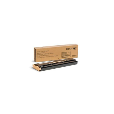 Product Waste Toner Bottle Xerox (008R08101) base image
