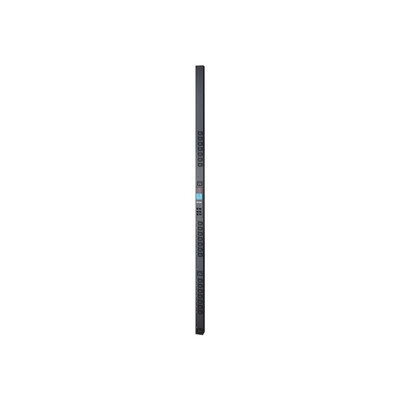 Product Πολύπριζο APC RACK PDU 2G METERED ZEROU base image