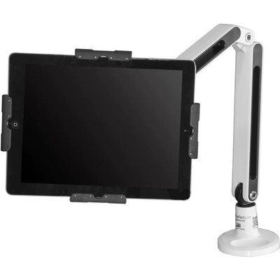 Product Βάση Monitor StarTech TABLET STAND F. DESK base image