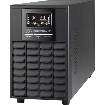 Product UPS PowerWalker VFI 1000 CG PF1 base image