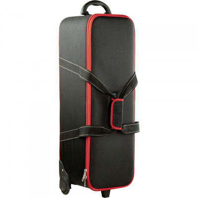 Product Θήκη Φωτογραφικής Μηχανής Godox CB-04 Trolley for studio flashes base image
