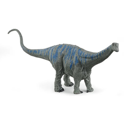 Product Μινιατούρα Schleich Dinosaurs 15027 Brontosaurus base image