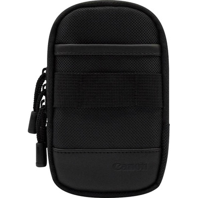 Product Τσάντα Φωτογραφικής Μηχανής Canon DCC-2400 base image