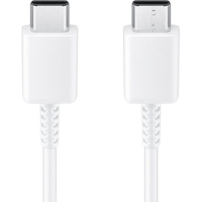 Product Καλώδιο USB Samsung Datacable USB-C to USB-C 1m base image
