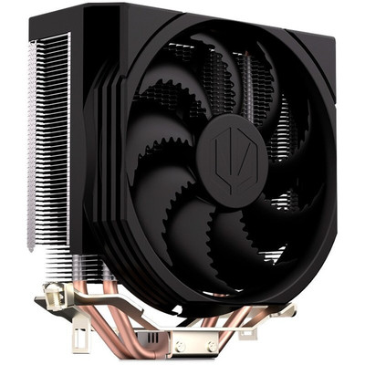 Product Ψύκτρα CPU Endorfy Spartan 5 MAX - air cooler base image
