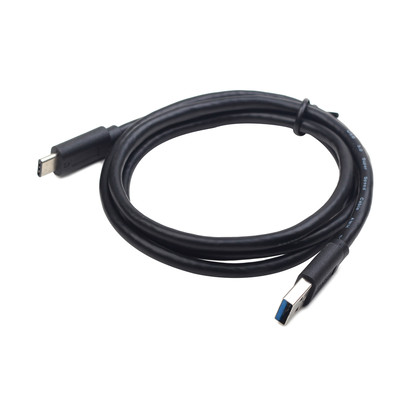 Product Καλώδιο USB Gembird 3.0 to Type-C cable (AM/CM) 1,8m base image