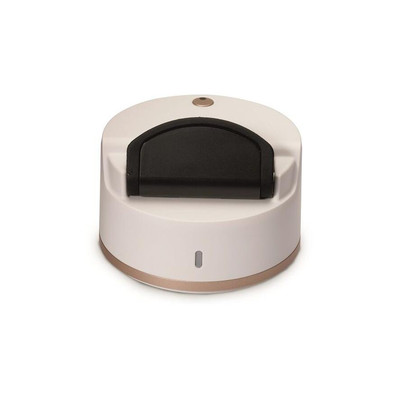 Product Selfie Robot Terratec Roobinho(Black) base image