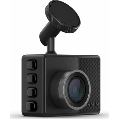 Product Κάμερα Αυτοκινήτου Garmin Dash Cam 57 base image