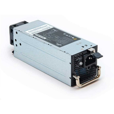 Product Τροφοδοτικό Server Fortron FSP FSP720-20RAB base image