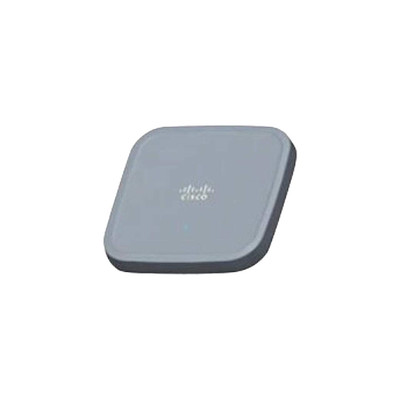 Product Κεραία Δικτύου Cisco 2.4/5/6 GHZ CEILING Mount OMNI base image