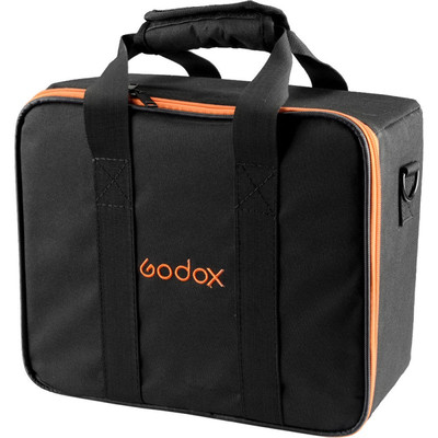 Product Θήκη Φωτογραφικής Μηχανής Godox CB-12 for AD600 Pro base image