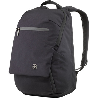 Product Τσάντα Laptop Wenger SkyPort 15,6 Backpack black base image