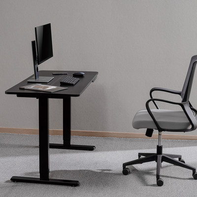 Product Γραφείο Sbox MOTORIZED  DESK MD-722 (1 MOTOR) base image