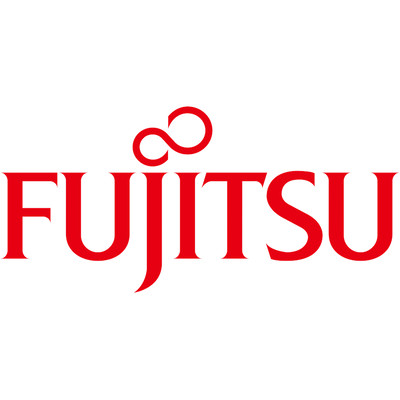 Product Καλώδιο Fujitsu Kit for EP6xxi/CP6xxi (RX2530 M6) base image