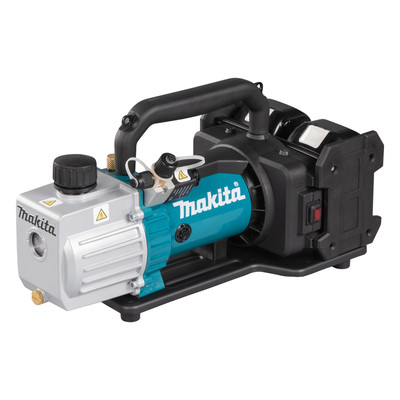 Product Αντλία Makita DVP181ZK Cordless Vacuum Pump base image