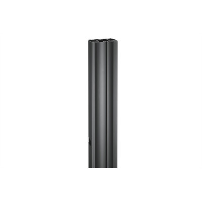 Product Κανάλι Μεταλλικό Vogels PUC 2718 Connect-it Boden Standprofil 180 cm base image