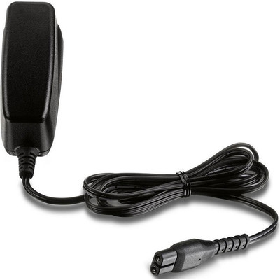 Product Φορτιστής Μπαταριών Εργαλείων Karcher for WV Series base image