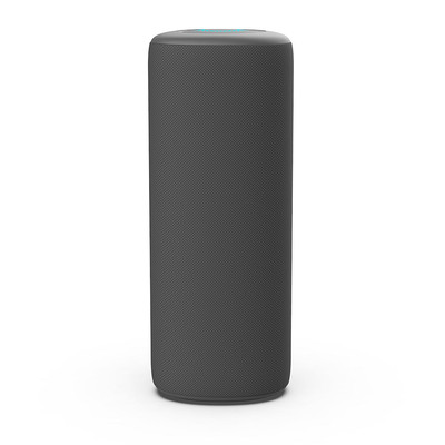 Product Φορητό Ηχείο Bluetooth Boompods Rhythm 24 Blue/Grey base image