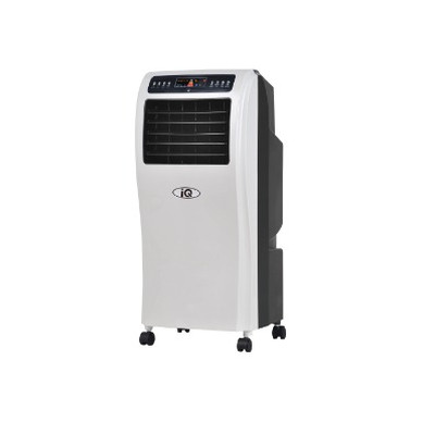 Product Air Cooler IQ AC-7C Δαπέδου 90W base image