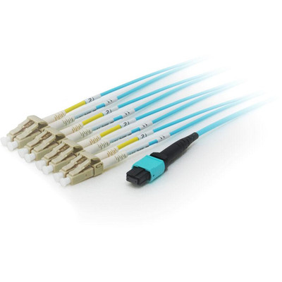 Product Καλώδιο Οπτικής Ίνας Equip MTP/LC Trunk OM4 M/M 5.00m base image