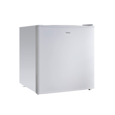 Product Mini Bar Primo PRMB-50047 45L Μονόπορτο Λευκό base image
