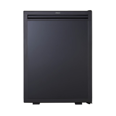 Product Mini Bar Primo PRMB-50056 40L Thermoelectric Μονόπορτο Μαύρο base image