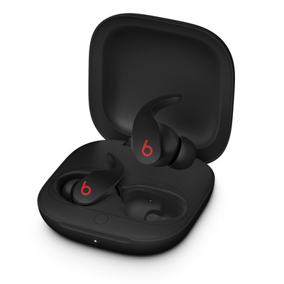 Product Bluetooth Ακουστικά Apple Beats FIT PRO TRUEWIRELESS base image