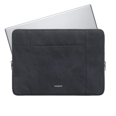 Product Τσάντα Laptop Rivacase 8905 black sleeve 15.6 base image