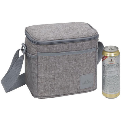 Product Ισοθερμική Τσάντα Riva Torngat 5.5L gray 5706 base image