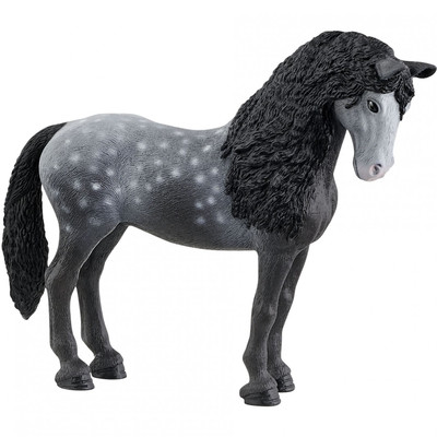 Product Φιγούρα Schleich Horse Club 13922 Pura Raza Espanola Mare base image