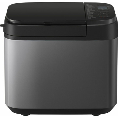 Product Αρτοπαρασκευαστής Panasonic SD YR 2540 HXD base image