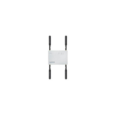 Product Access Point Lancom IAP-822 base image