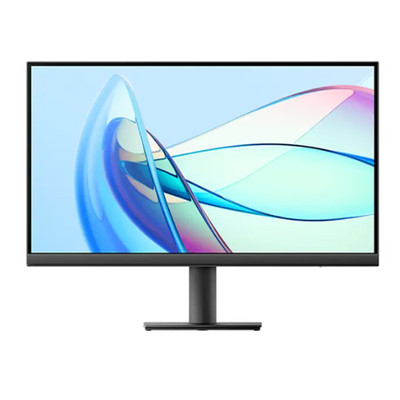 Product Monitor 21.45" Xiaomi A22i Black ELA5230EU base image