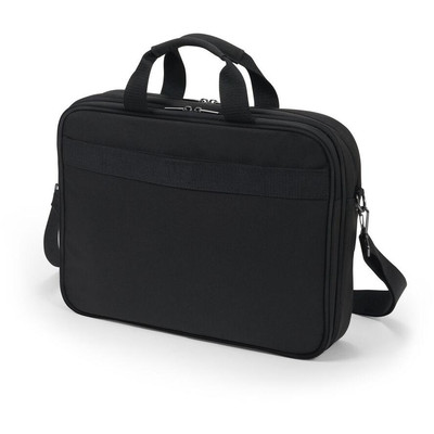 Product Τσάντα Laptop Dicota Eco Top Traveller BASE 15-17.3 black base image