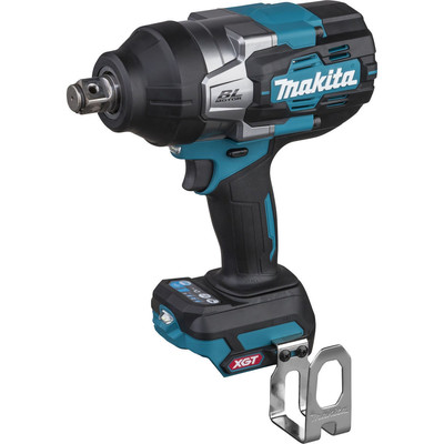 Product Μπουλονόκλειδο Makita TW001GZ Cordless Impact Wrench 40V base image