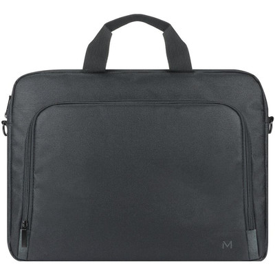 Product Τσάντα Laptop Mobilis TheOne Basic Briefcase Toploading 14-16"-30% RECYCLE base image