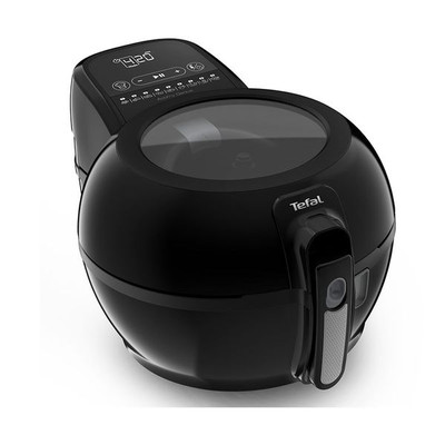 Product Air Fryer Tefal ActiFry Genius+ FZ7738 base image