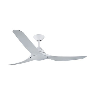 Product Ανεμιστήρας Οροφής Lucci Air by Beacon Mariner White NL base image