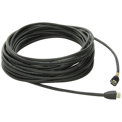 Product Καλώδιο VoIP Poly CABLE-IP7000 EX MIC.25 FT/7.6M base image