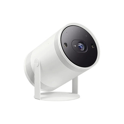 Product Projector Samsung SP-LSP3BLAXXE base image