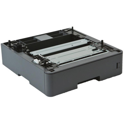 Product Paper Tray Brother LT-5500 250 sheets base image