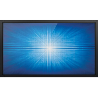Product POS Monitor ELO 2294L 21.5IN FHD LCD WVA HDMI base image