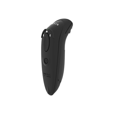 Product Barcode Scanner Socket Mobile DURASCAN D740 Universal base image