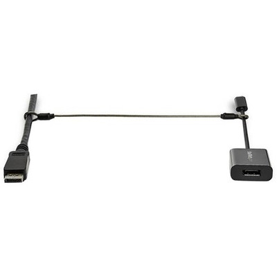 Product Κλειδαριά Laptop StarTech SECURITY TETHER CABLES 10 PACK base image