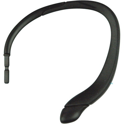 Product Αξεσουάρ Ακουστικών Epos earhook EH DW 10B base image