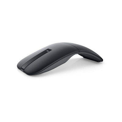Product Ποντίκι Ασύρματο Dell MS700 - Black base image