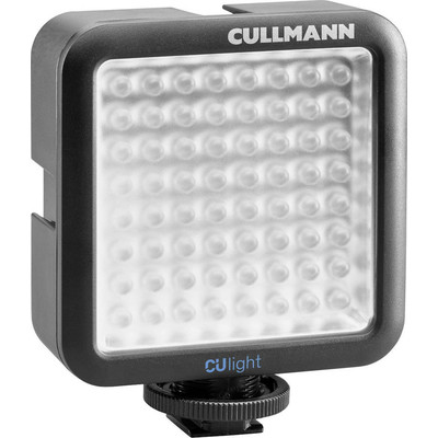 Product LED Light Cullmann CUlight V 220DL base image